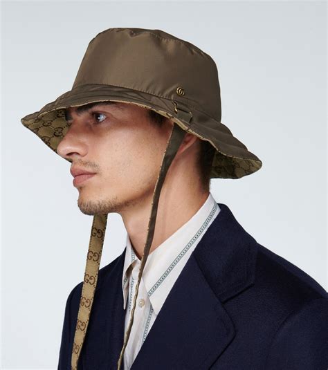 cheap gucci hats for sale|cheap gucci hats for men.